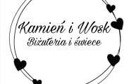 Kamień i Wosk