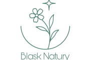 Blask Natury