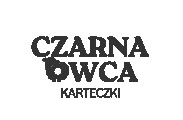 Czarna Owca Karteczki