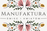 Manufaktura świec i kwiatów