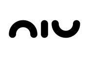 Niu