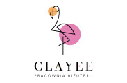 Clayee