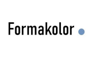 Formakolor