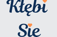 Kłębi Się