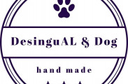 Desingual&Dog