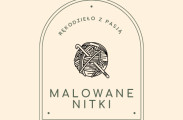 Malowane Nitki