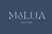 Malua Decor