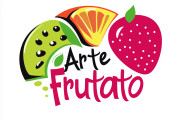 Arte Frutato