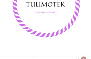 Tulimotek