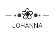 Johanna