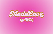 ModeLove by Wiki