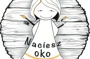 Naciesz Oko
