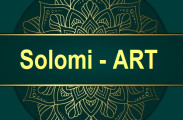 Solomi-ART