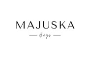MAJUSKA Bags