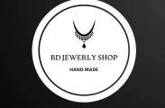 BD Jewerly Shop