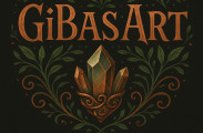 GiBasArt