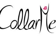 CollarMe