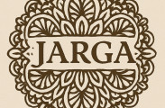 Jarga.Ritual