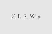 zERWa