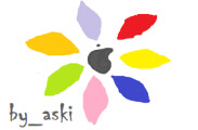 by_aski