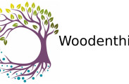 Woodenthick