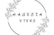 Hagneia Store