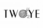TWOYE