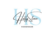 Hollystone.handmade