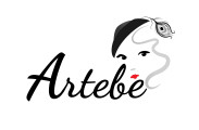 Artebe