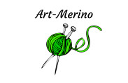 Art-Merino