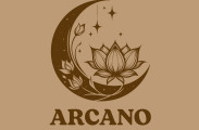 Arcano