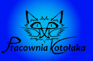 Pracownia Kotołaka