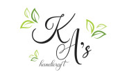 KA's handicraft