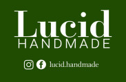 lucid.handmade