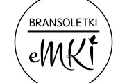 Bransoletki eMKi