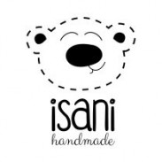 Isani