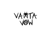 VantaVow