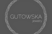 GutowskaJewelry