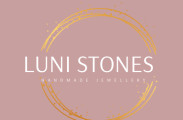 LUNI STONES