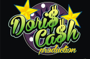 DorisCash