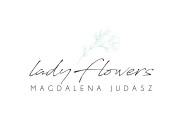 Lady Flowers
