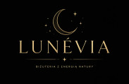 Lunévia