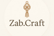 zab.craft