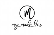 my_made_line