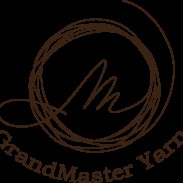 GrandMaster Yarn
