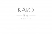 Karo_line Jewelry