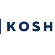 Koshyk