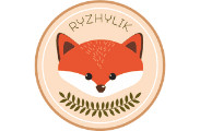Ryzhylik Workshop