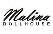Malina DOLLHOUSE