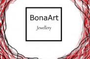 BonaArt Jewellery